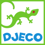 magasin de jouets Djeco