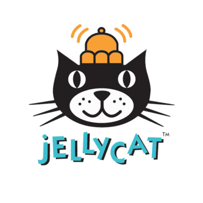 magasin de jouets Jellycat peluches