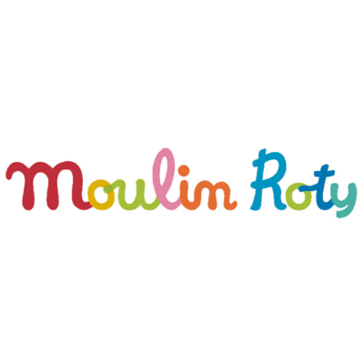 magasin de jouets Moulin Roty