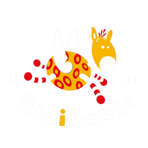 magasin de jouets Bidiboule Chambéry