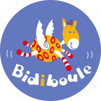 magasin de jouets Bidiboule Chambéry